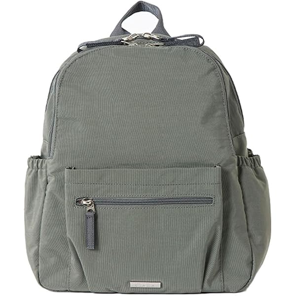 Amazon.co.jp: VTUBER にじさんじ さんばか リゼヘルエスタ